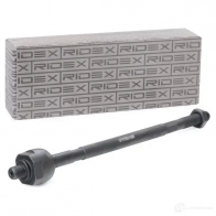 Рулевая тяга RIDEX MPOM H1 1437719145 51t0185 - Изображение 2
