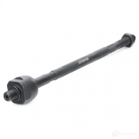 Рулевая тяга RIDEX MPOM H1 1437719145 51t0185 - Изображение 3