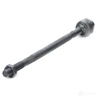 Рулевая тяга RIDEX MPOM H1 1437719145 51t0185 - Изображение 4