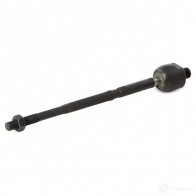 Рулевая тяга RIDEX 1437720576 QU 037K 51t0220 - Изображение 4