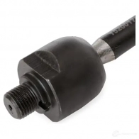 Рулевая тяга RIDEX 1437720576 QU 037K 51t0220 - Изображение 5