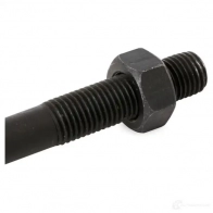 Рулевая тяга RIDEX 1437720576 QU 037K 51t0220 - Изображение 6