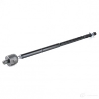 Рулевая тяга RIDEX L SBJ2TN 51t0296 1437719226 - Изображение 3