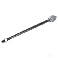 Рулевая тяга RIDEX L SBJ2TN 51t0296 1437719226 - Изображение 4