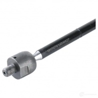 Рулевая тяга RIDEX L SBJ2TN 51t0296 1437719226 - Изображение 5