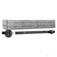 Рулевая тяга RIDEX 2T VQA 1437718452 51t0035 - Изображение 2