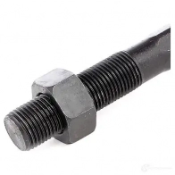 Рулевая тяга RIDEX 2T VQA 1437718452 51t0035 - Изображение 4
