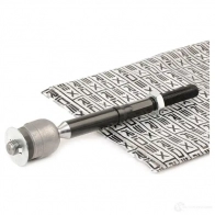 Рулевая тяга RIDEX 1437720289 51t0271 U 323D0 - Изображение 2