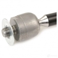 Рулевая тяга RIDEX 1437720289 51t0271 U 323D0 - Изображение 5