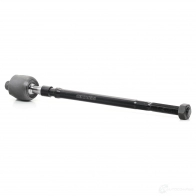 Рулевая тяга RIDEX 7MQB 25Z 51t0332 1437719201 - Изображение 1