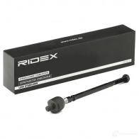 Рулевая тяга RIDEX 7MQB 25Z 51t0332 1437719201 - Изображение 2