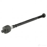 Рулевая тяга RIDEX 7MQB 25Z 51t0332 1437719201 - Изображение 3