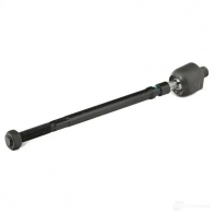 Рулевая тяга RIDEX 7MQB 25Z 51t0332 1437719201 - Изображение 4