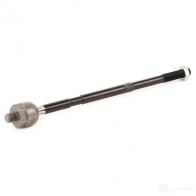 Рулевая тяга RIDEX 1437719480 51t0279 IXIOOR M - Изображение 3