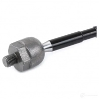 Рулевая тяга RIDEX 1437719480 51t0279 IXIOOR M - Изображение 5