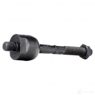Рулевая тяга RIDEX 7F9I XW 51t0112 1437716701 - Изображение 1
