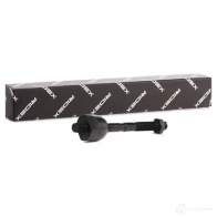 Рулевая тяга RIDEX 7F9I XW 51t0112 1437716701 - Изображение 2