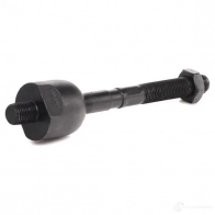 Рулевая тяга RIDEX 7F9I XW 51t0112 1437716701 - Изображение 3