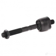 Рулевая тяга RIDEX 7F9I XW 51t0112 1437716701 - Изображение 4