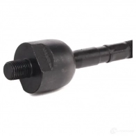 Рулевая тяга RIDEX 7F9I XW 51t0112 1437716701 - Изображение 5