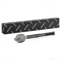 Рулевая тяга RIDEX 7 3AIU0P 1437720343 51t0315 - Изображение 2