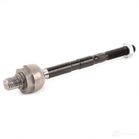 Рулевая тяга RIDEX 1437720338 51t0149 S KHC6 - Изображение 3