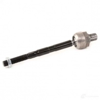 Рулевая тяга RIDEX 1437720338 51t0149 S KHC6 - Изображение 4