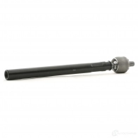 Рулевая тяга RIDEX 1437719217 9 AKDE 51t0097