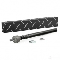 Рулевая тяга RIDEX 1437719217 9 AKDE 51t0097 - Изображение 2