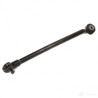 Рулевая тяга RIDEX HTF NST 51t0247 1437720327 - Изображение 3