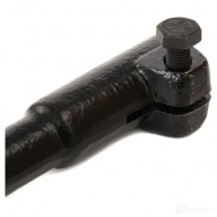 Рулевая тяга RIDEX HTF NST 51t0247 1437720327 - Изображение 7