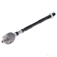 Рулевая тяга RIDEX 51t0334 1437720333 MT KUJM - Изображение 3
