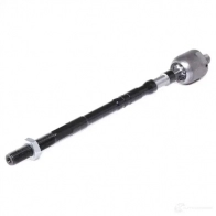 Рулевая тяга RIDEX 51t0334 1437720333 MT KUJM - Изображение 4