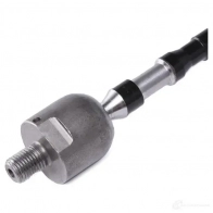 Рулевая тяга RIDEX 51t0334 1437720333 MT KUJM - Изображение 5