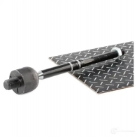 Рулевая тяга RIDEX MPF76 C 51t0290 1437720306 - Изображение 2