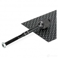 Рулевая тяга RIDEX MPF76 C 51t0290 1437720306 - Изображение 3