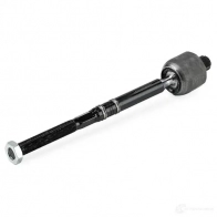 Рулевая тяга RIDEX MPF76 C 51t0290 1437720306 - Изображение 4