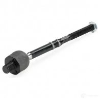 Рулевая тяга RIDEX MPF76 C 51t0290 1437720306 - Изображение 5