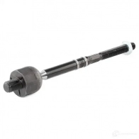 Рулевая тяга RIDEX MPF76 C 51t0290 1437720306 - Изображение 6