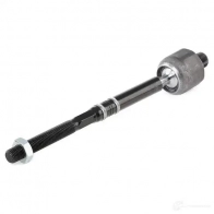 Рулевая тяга RIDEX MPF76 C 51t0290 1437720306 - Изображение 7