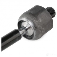 Рулевая тяга RIDEX MPF76 C 51t0290 1437720306 - Изображение 8