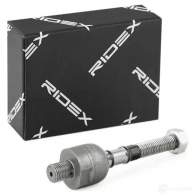 Рулевая тяга RIDEX BG0RMB 8 51t0321 1437719318 - Изображение 2