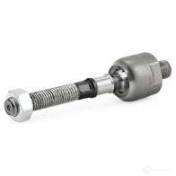 Рулевая тяга RIDEX BG0RMB 8 51t0321 1437719318 - Изображение 4