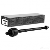 Рулевая тяга RIDEX B MCP2 1437720544 51t0105 - Изображение 2