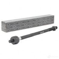 Рулевая тяга RIDEX 1437718450 EO4 HH 51t0074 - Изображение 2