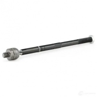 Рулевая тяга RIDEX 51t0320 Q92F4 A 1437719468 - Изображение 3