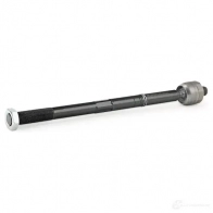 Рулевая тяга RIDEX 51t0320 Q92F4 A 1437719468 - Изображение 4