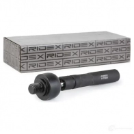 Рулевая тяга RIDEX EU TRS 51t0057 1437720670 - Изображение 2
