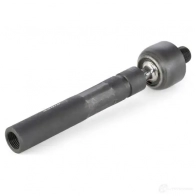 Рулевая тяга RIDEX EU TRS 51t0057 1437720670 - Изображение 3