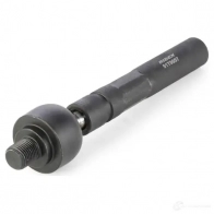 Рулевая тяга RIDEX EU TRS 51t0057 1437720670 - Изображение 4